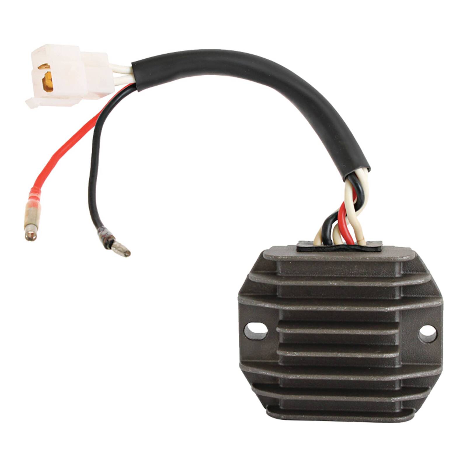 J&N Regulator (230-58198)