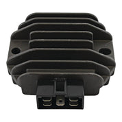 Voltage Regulator Rectifier - 230-58202