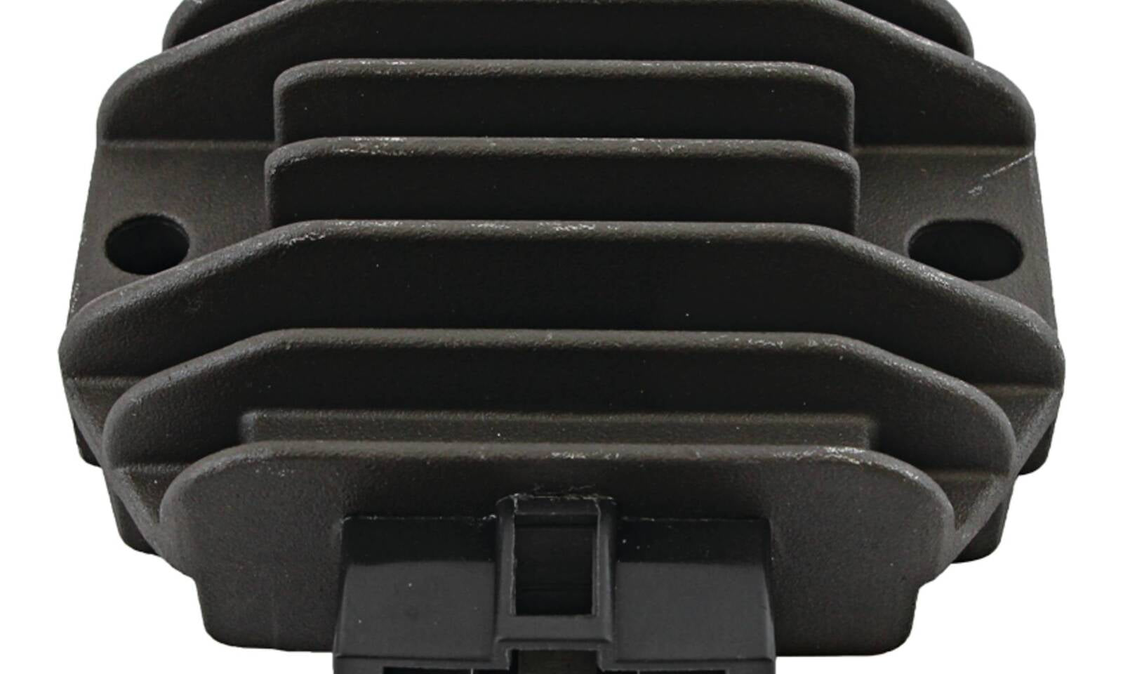 Voltage Regulator Rectifier - 230-58202