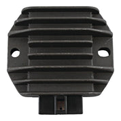 Voltage Regulator Rectifier - 230-58202