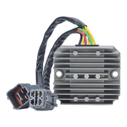 https://whitespower-images-upper.s3-ap-southeast-2.amazonaws.com/ALL/JN/JN23058206_1.JPG