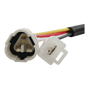 J&N Regulator (230-58211)