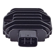 J&N Regulator Rectifier (230-58225)