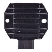 J&N Regulator Rectifier (230-58225)