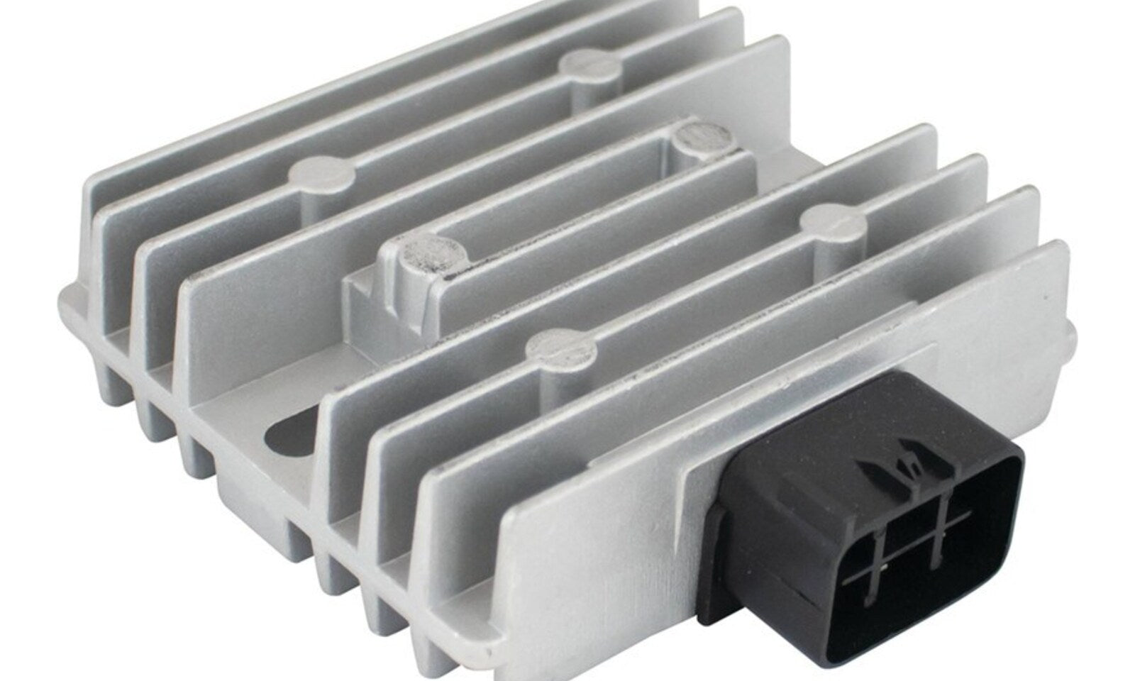 Voltage Regulator Rectifier 230-58291