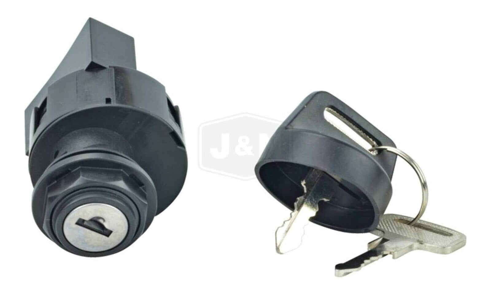 Ignition Switch 240-22274