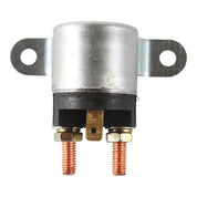 J&N Starter Relay (240-52007)