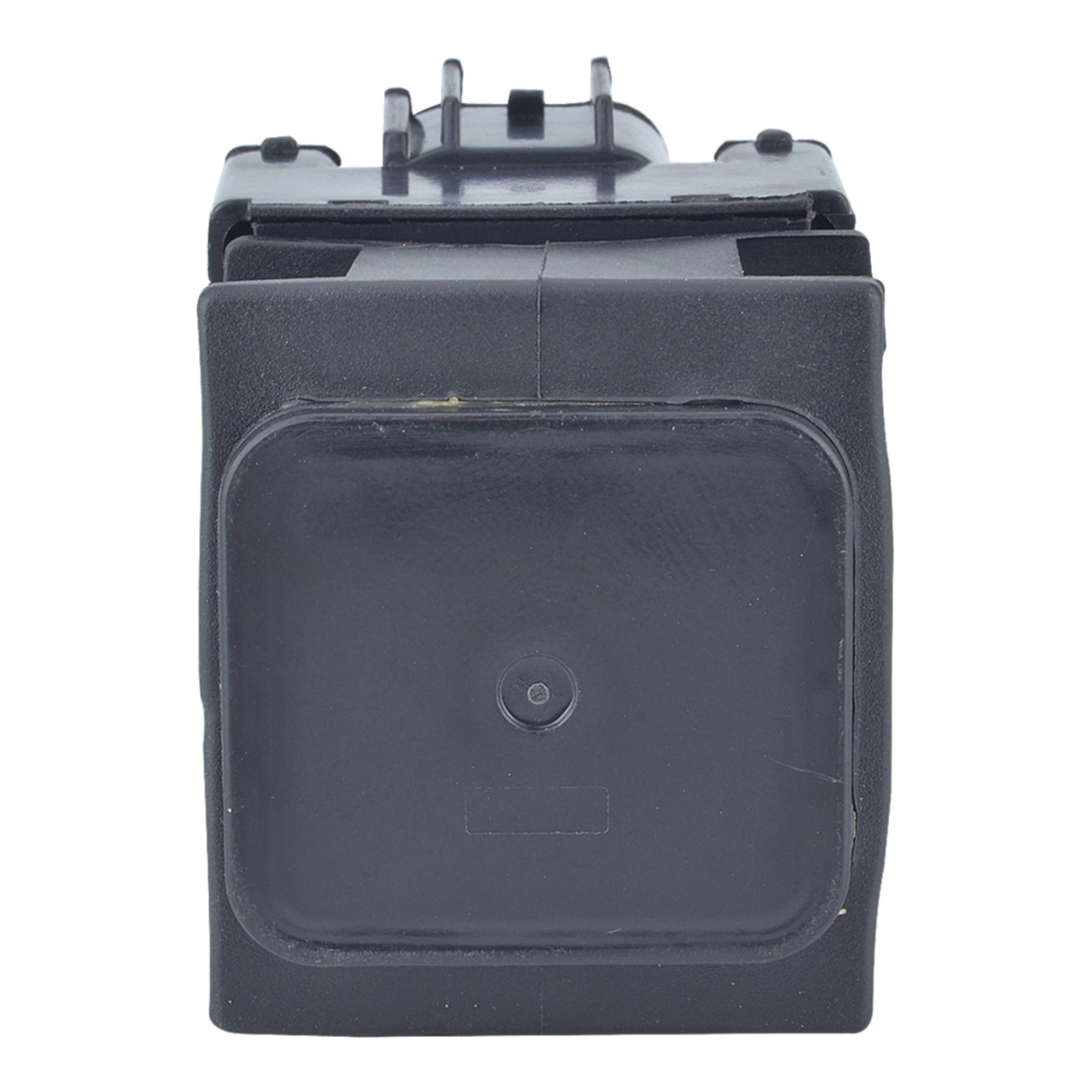 J&N Solenoid (240-54043)