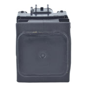 J&N Solenoid (240-54043)