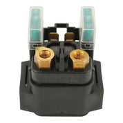 J&N Solenoid (240-54048)