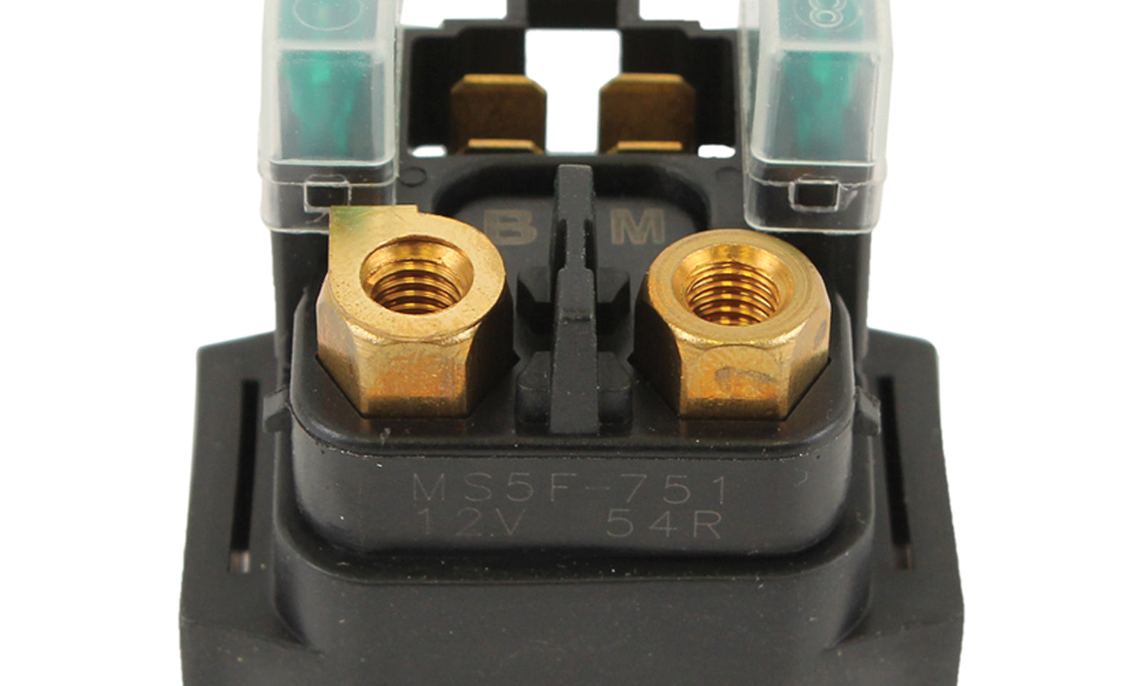 JN24054048.JPG