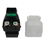 J&N Starter Relay (240-54052)