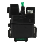 J&N Starter Relay (240-54052)