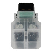 J&N Starter Relay (240-54052)