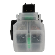 J&N Starter Relay (240-54053)