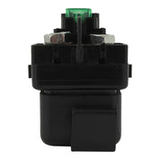 J&N Starter Relay (240-54054)