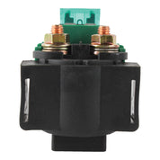 J&N Starter Relay (240-54059)