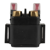 J&N Starter Relay (240-54061)