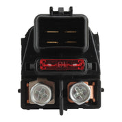 J&N Solenoid (240-54063)