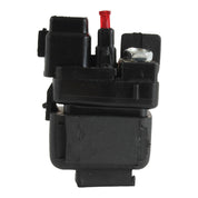 J&N Solenoid (240-54063)