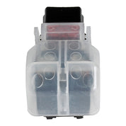 J&N Solenoid (240-54063)