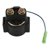 J&N Solenoid (240-54069)