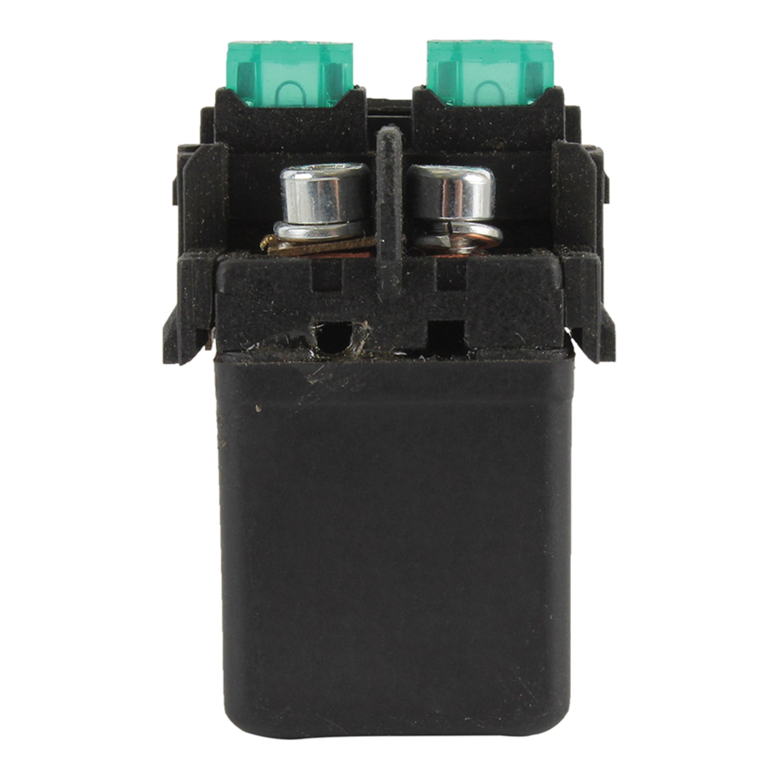 J&N Starter Relay (240-54078)