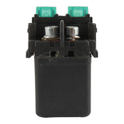 J&N Starter Relay (240-54078)