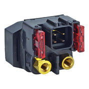 J&N Solenoid (240-54084)