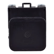 J&N Solenoid (240-54086)