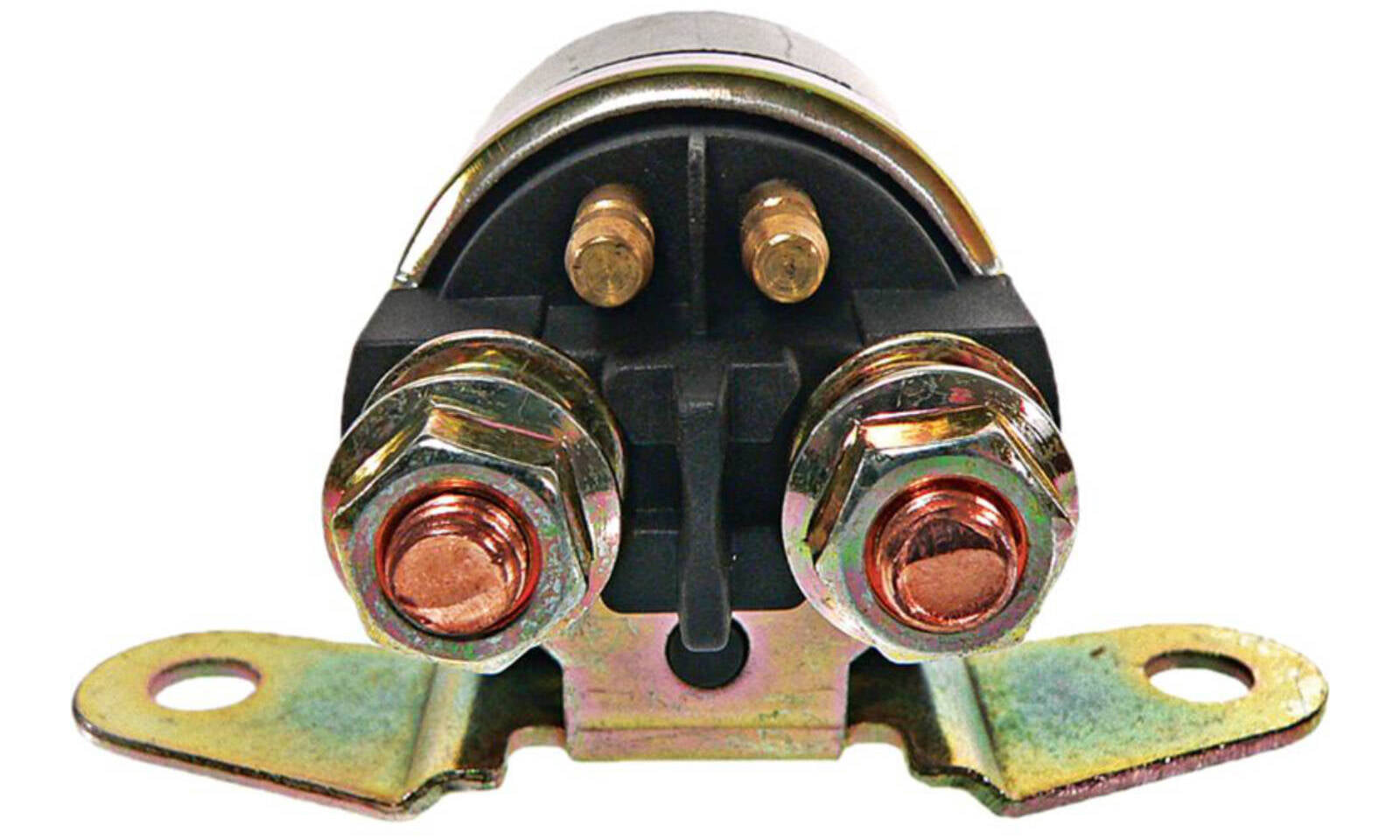 JN24058004.JPG