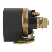 J&N Starter Relay (240-58014)