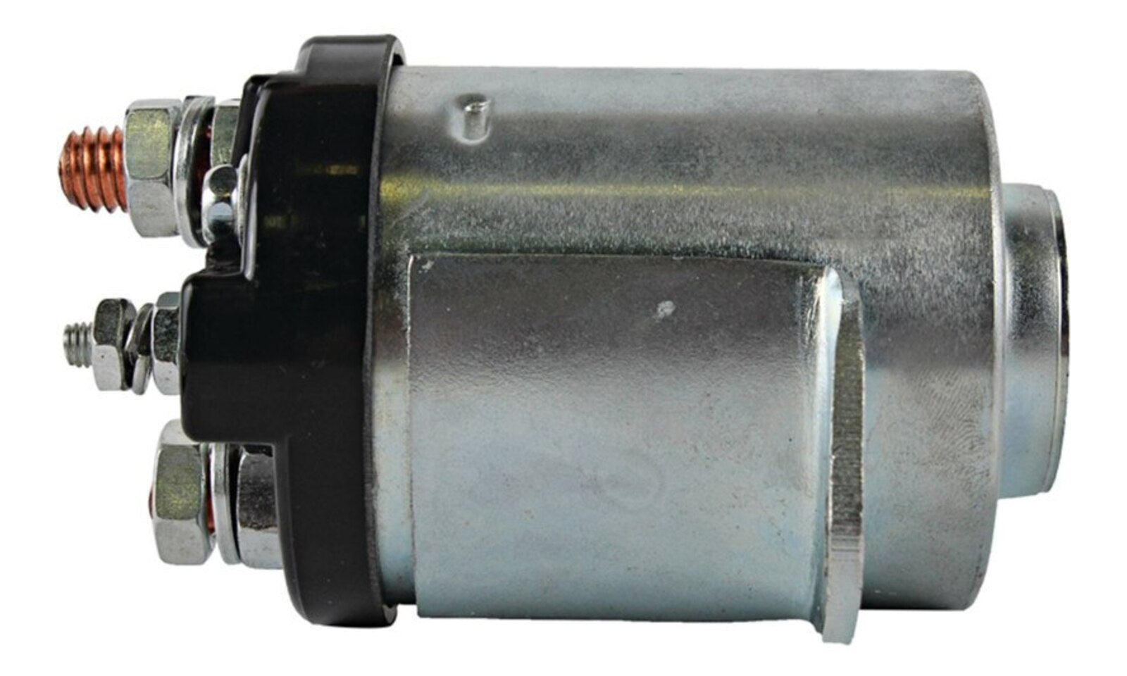 Starter Solenoid (245-20011)