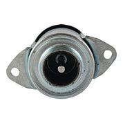 Starter Solenoid (245-20011)