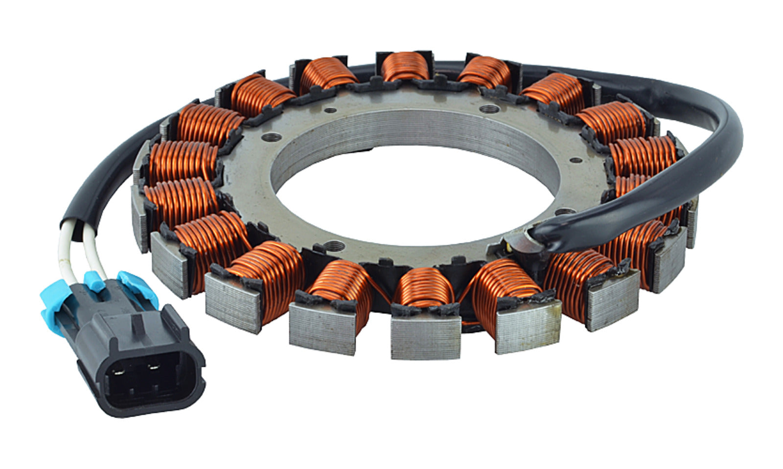 Stator Coil - 340-58067