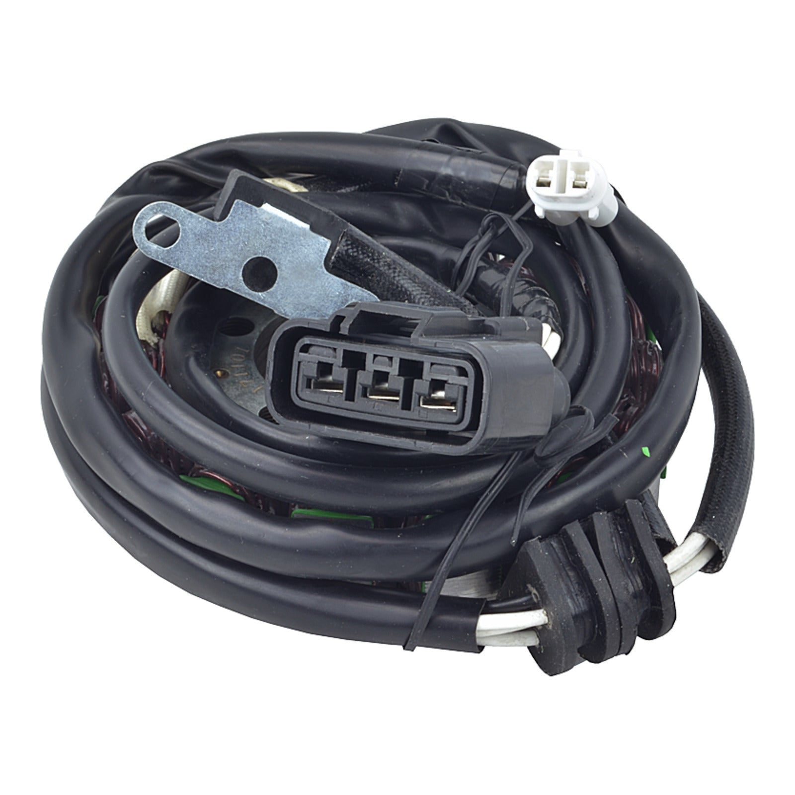 Stator Coil 340-58158