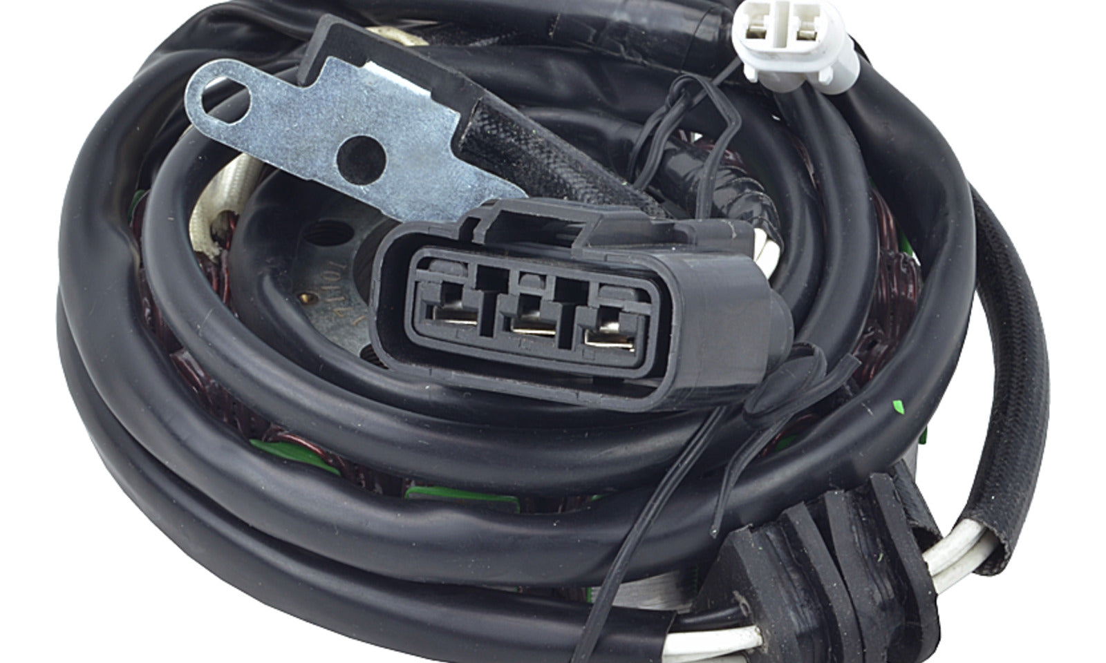 Stator Coil 340-58158