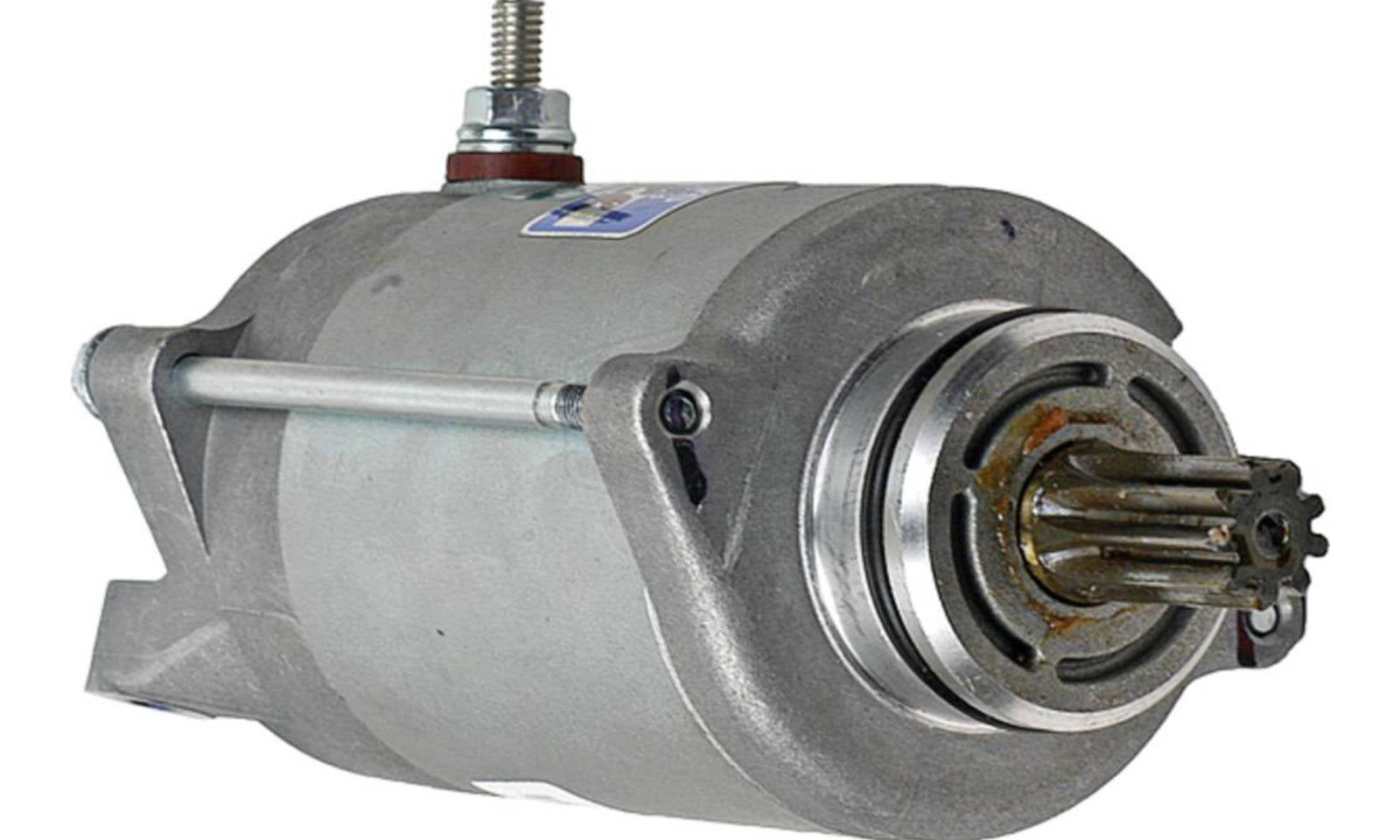 JN41022038.JPG