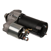J&N Starter Motor (410-40034)