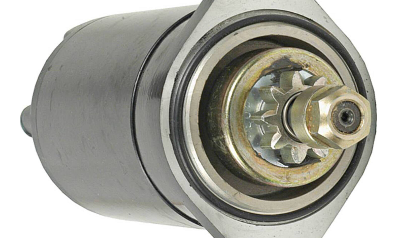 JN41044020.JPG