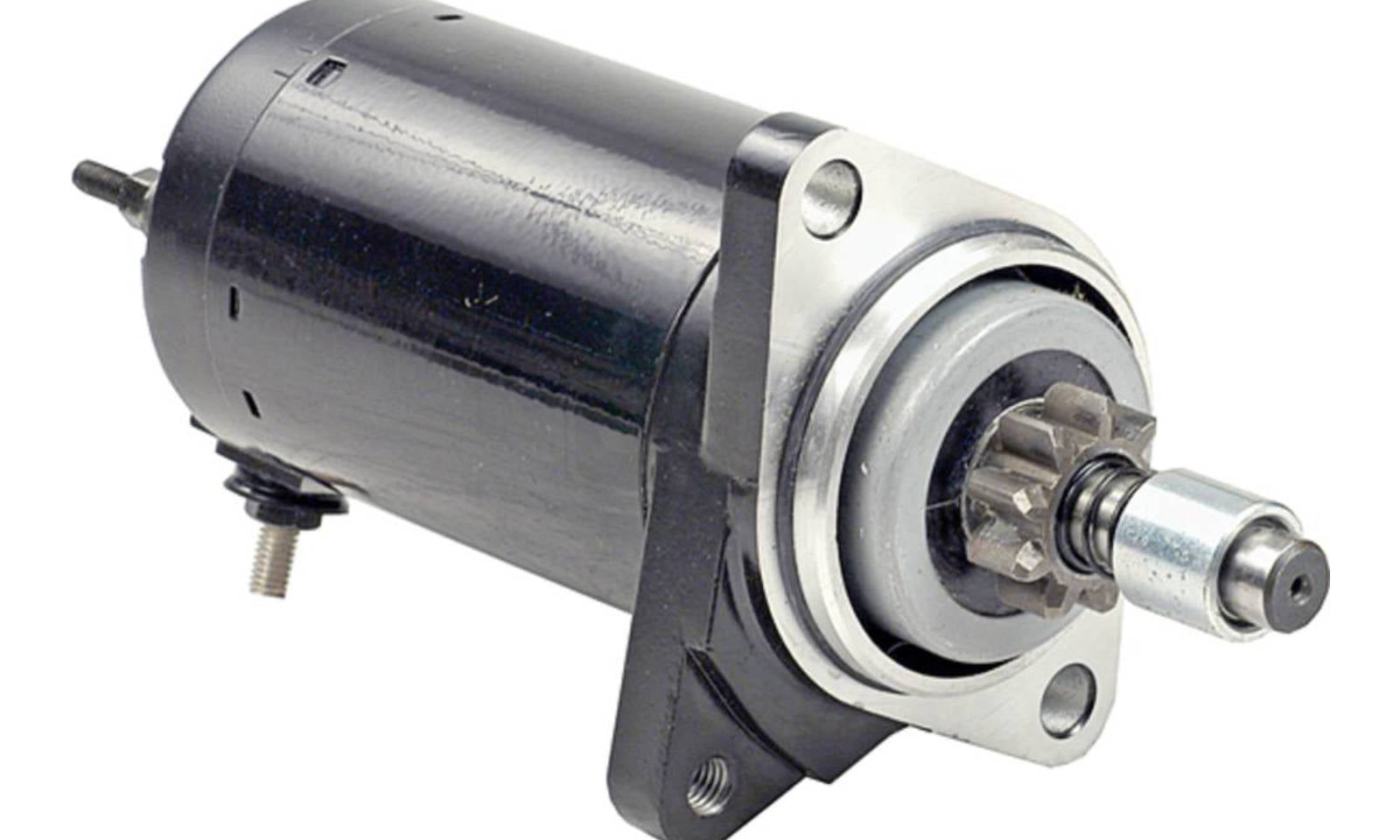 JN41052038.JPG