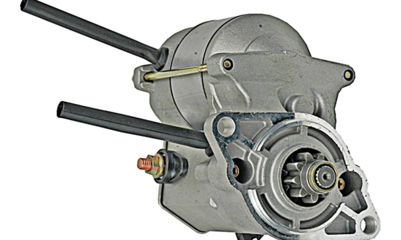 JN41052117.JPG