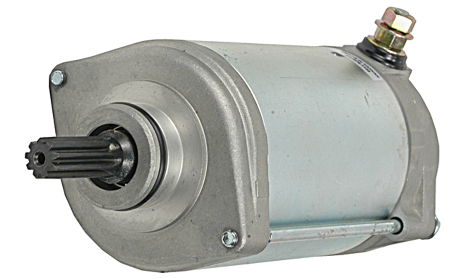 JN41052125.JPG