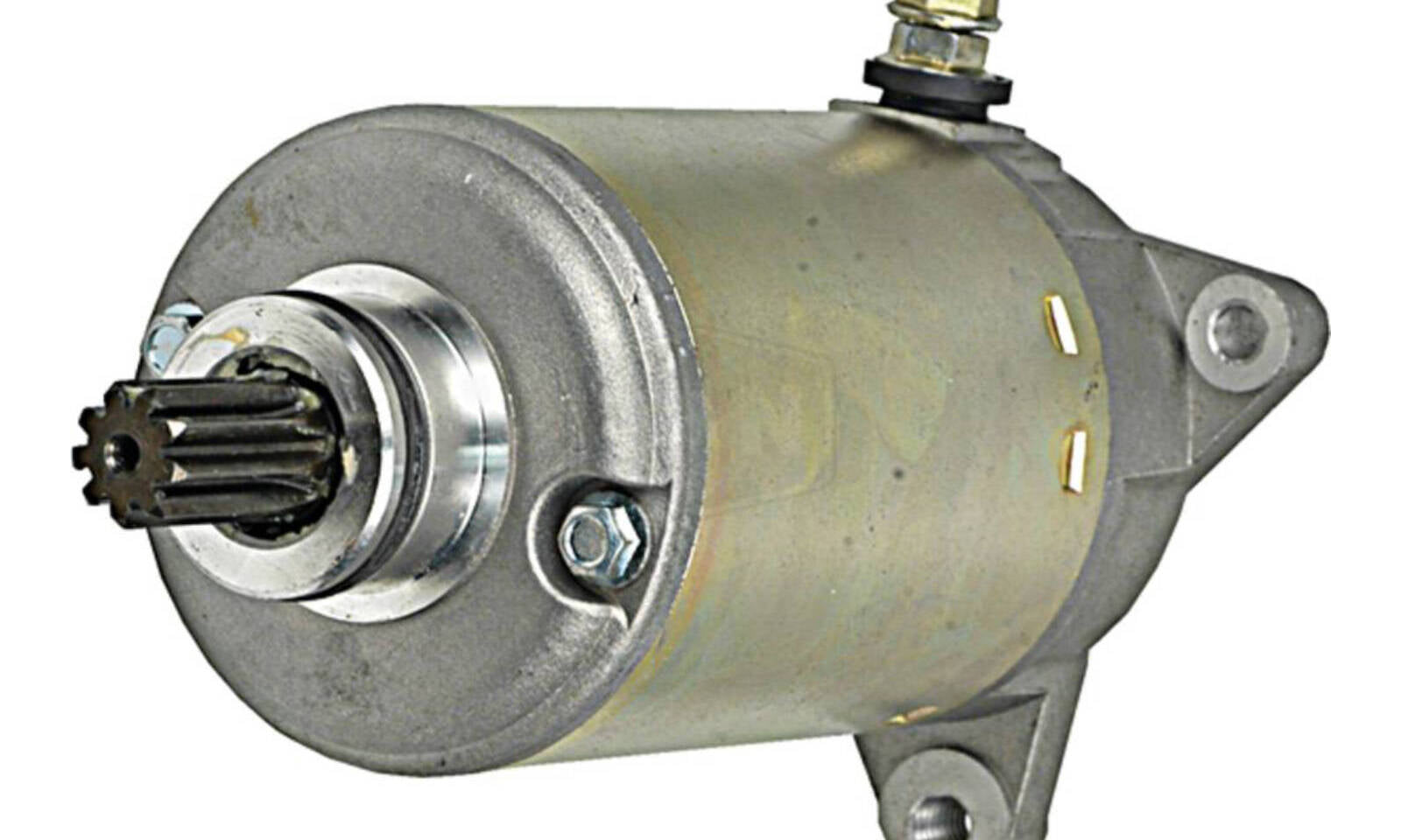 JN41052128.JPG