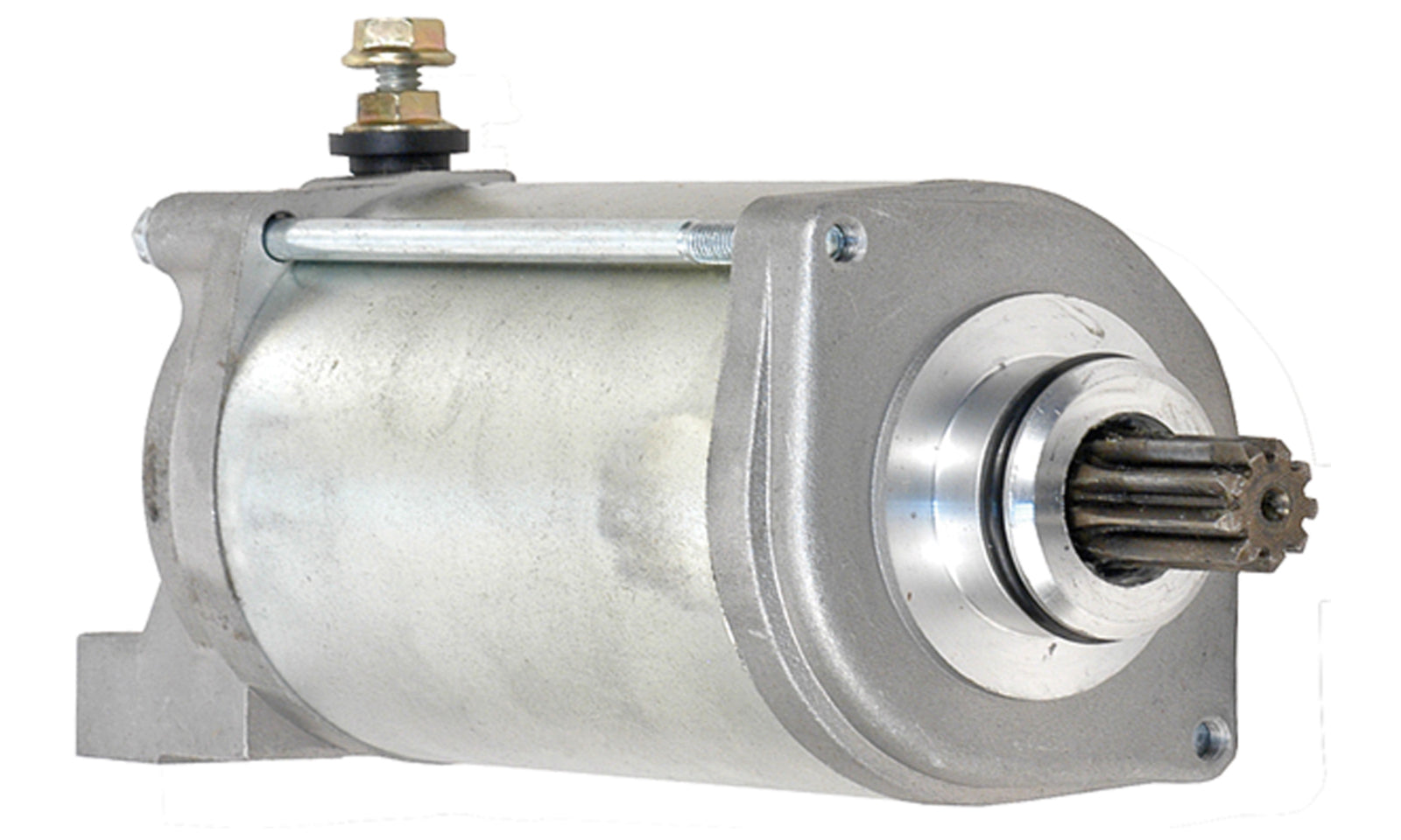 JN41052172.JPG