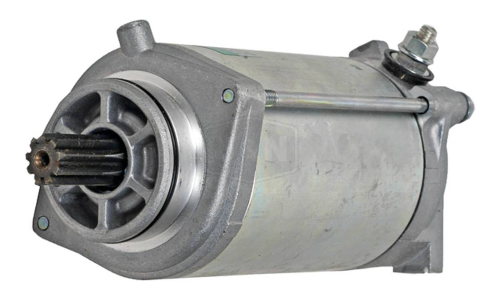 JN41052222.JPG