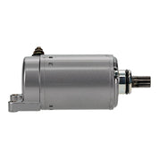 J&N Starter Motor (410-52299)