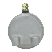 J&N Starter Motor (410-52531)