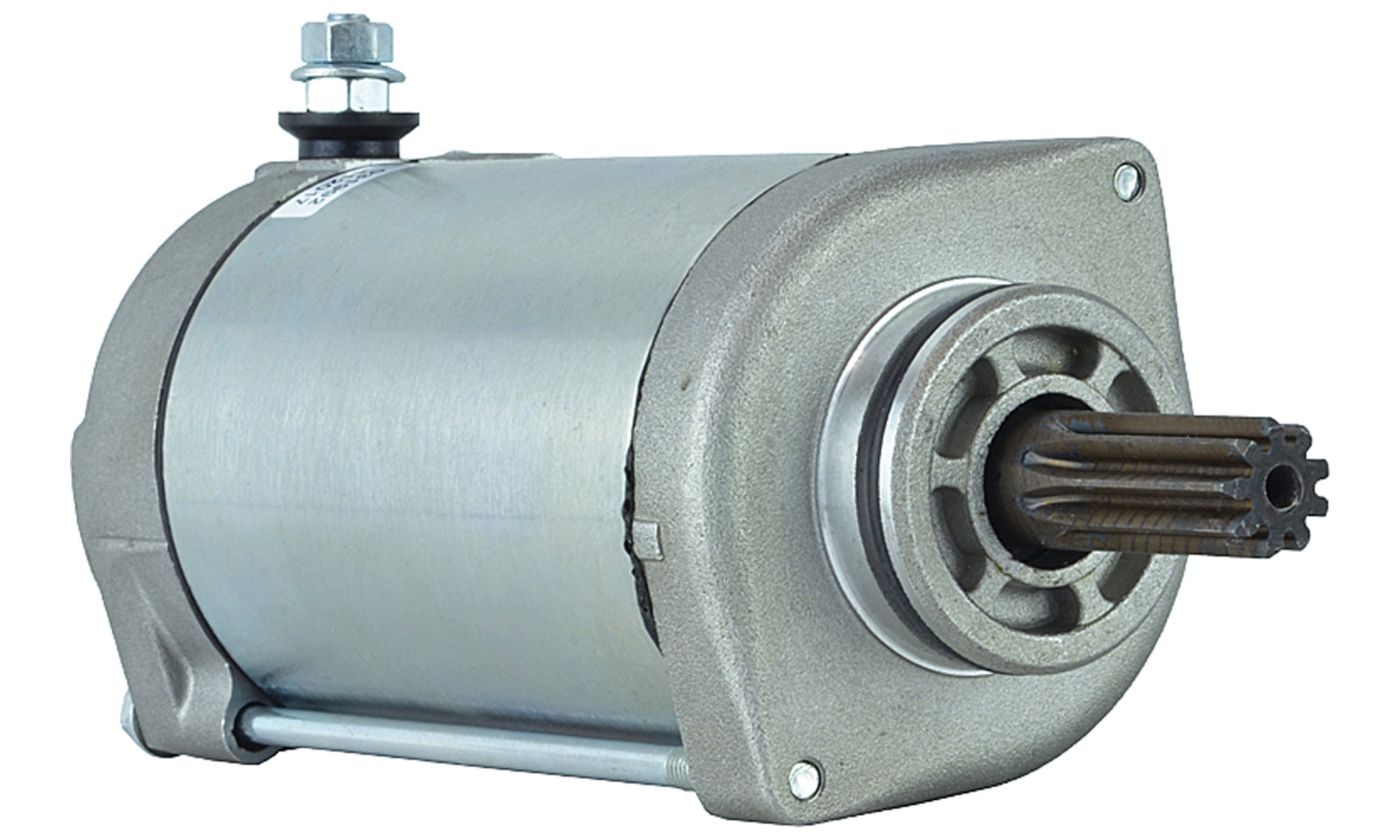Starter Motor 410-52571