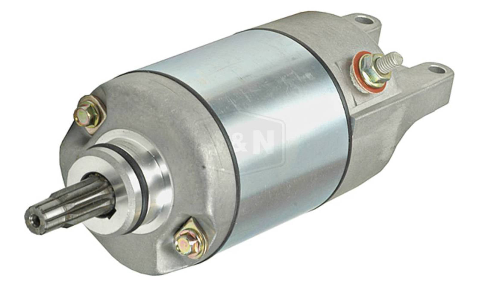 JN41054007.JPG